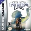 Play <b>Lemony Snicket's A Series of Unfortunate Events</b> Online